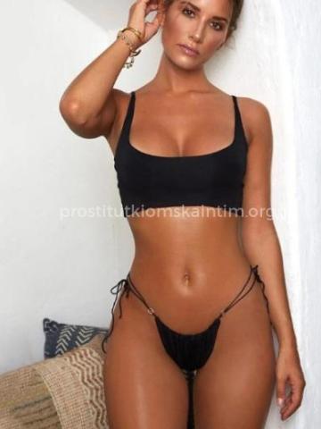 Индивидуалка Катенька Фотография 2