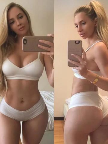 Индивидуалка Полина Фотография 3